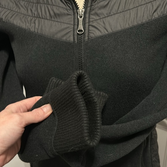 Marmot jacket - Picture 6 of 16